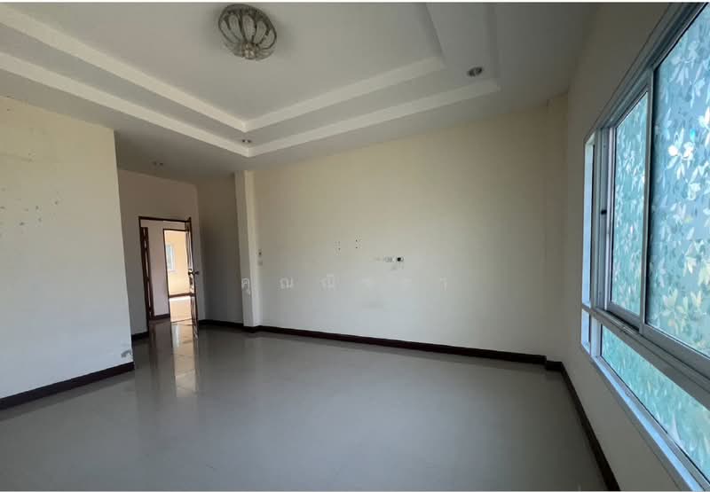 นครศรีธรรมราช, Nakhon Si Thammarat, Tha Yang, Thung Yai, Nakhon Si Thammarat, 2 Bedrooms, 157 sqm, Single Detached House For Sale, by คุณณิชชา, 500231656 - DDproperty.com