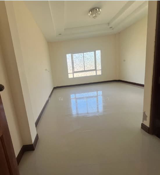 นครศรีธรรมราช, Nakhon Si Thammarat, Tha Yang, Thung Yai, Nakhon Si Thammarat, 2 Bedrooms, 157 sqm, Single Detached House For Sale, by คุณณิชชา, 500231656 - DDproperty.com