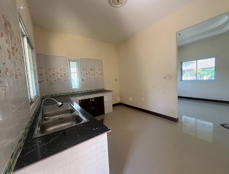 นครศรีธรรมราช, Nakhon Si Thammarat, Tha Yang, Thung Yai, Nakhon Si Thammarat, 2 Bedrooms, 157 sqm, Single Detached House For Sale, by คุณณิชชา, 500231656 - DDproperty.com