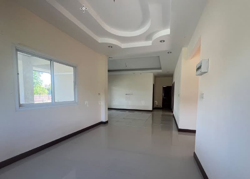 นครศรีธรรมราช, Nakhon Si Thammarat, Tha Yang, Thung Yai, Nakhon Si Thammarat, 2 Bedrooms, 157 sqm, Single Detached House For Sale, by คุณณิชชา, 500231656 - DDproperty.com