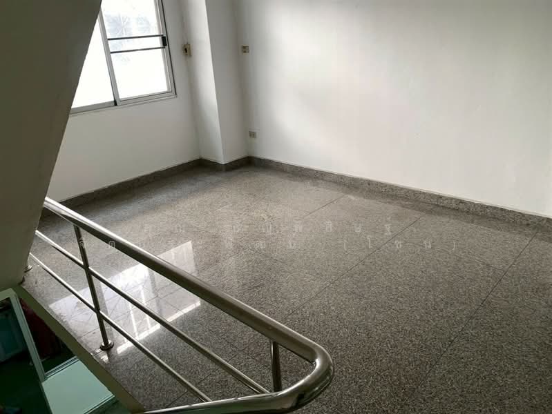 อาคารพาณิชย์ 5 ชั้น 16.5 ตร.ว. โครงการหลักสี่สแควร์ ซอย1, กรุงเทพ, ถนนแจ้งวัฒนะ, อนุสาวรีย์, บางเขน, กรุงเทพ, 150 ตร.ม., ตึกแถว-อาคารพาณิชย์ ขาย, โดย คุณ ธัญพิสิษฐ์ จิตประพัฒน์ (โซน), 500231664 - DDproperty.com