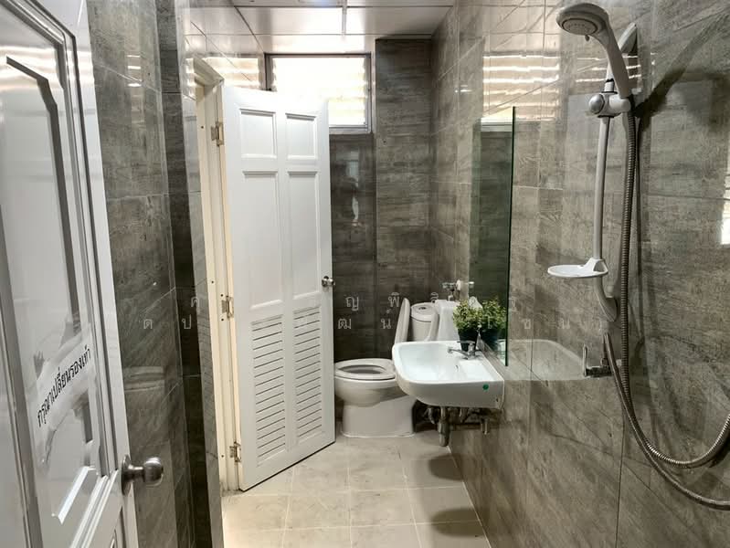 อาคารพาณิชย์ 5 ชั้น 16.5 ตร.ว. โครงการหลักสี่สแควร์ ซอย1, Bangkok, ถนนแจ้งวัฒนะ, Anusaowari, Bang Khen, Bangkok, , 150 sqm, Shophouse For Sale, by คุณ ธัญพิสิษฐ์ จิตประพัฒน์ (โซน), 500231664 - DDproperty.com