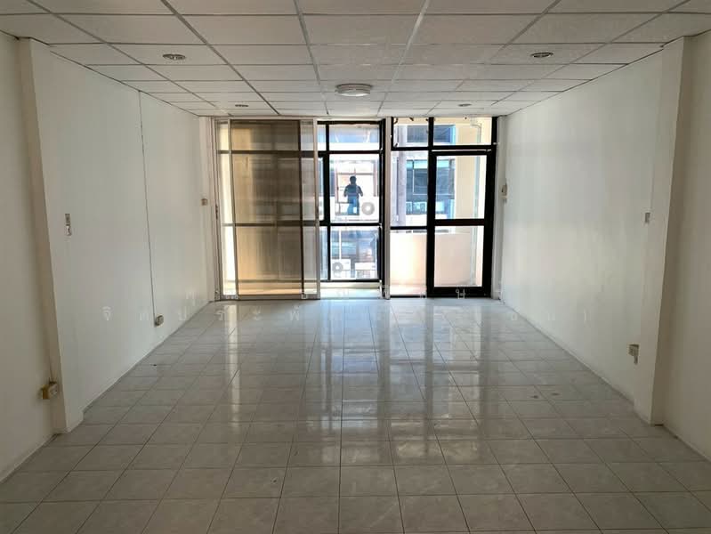 อาคารพาณิชย์ 5 ชั้น 16.5 ตร.ว. โครงการหลักสี่สแควร์ ซอย1, กรุงเทพ, ถนนแจ้งวัฒนะ, อนุสาวรีย์, บางเขน, กรุงเทพ, 150 ตร.ม., ตึกแถว-อาคารพาณิชย์ ขาย, โดย คุณ ธัญพิสิษฐ์ จิตประพัฒน์ (โซน), 500231664 - DDproperty.com