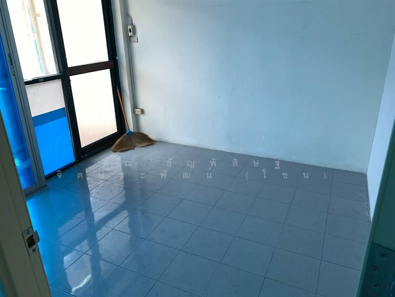 อาคารพาณิชย์ 5 ชั้น 16.5 ตร.ว. โครงการหลักสี่สแควร์ ซอย1, Bangkok, ถนนแจ้งวัฒนะ, Anusaowari, Bang Khen, Bangkok, , 150 sqm, Shophouse For Sale, by คุณ ธัญพิสิษฐ์ จิตประพัฒน์ (โซน), 500231664 - DDproperty.com