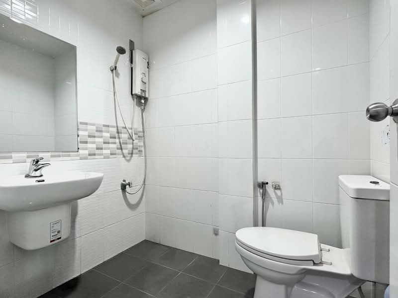 หมู่บ้านวีวัลเลย์ บ้านสวนซอย 11-หนองข้างคอก, ชลบุรี, หนองรี, เมืองชลบุรี, ชลบุรี, 105 ตร.ม., ทาวน์เฮ้าส์ ขาย, โดย The Best Property ปิ่น, 500231669 - DDproperty.com