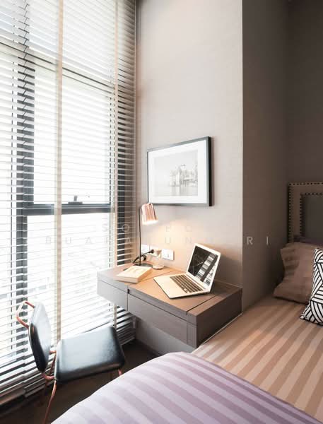 The Diplomat Sathorn : เดอะ ดิโพลแมท สาธร, กรุงเทพ, 158 ถนนสาทรเหนือ แขวงสีลม เขตบางรัก กรุงเทพมหานคร, สีลม, บางรัก, กรุงเทพ, 69 ตร.ม., คอนโด ขาย, โดย Sompob Buaparungsri, 500231681 - DDproperty.com