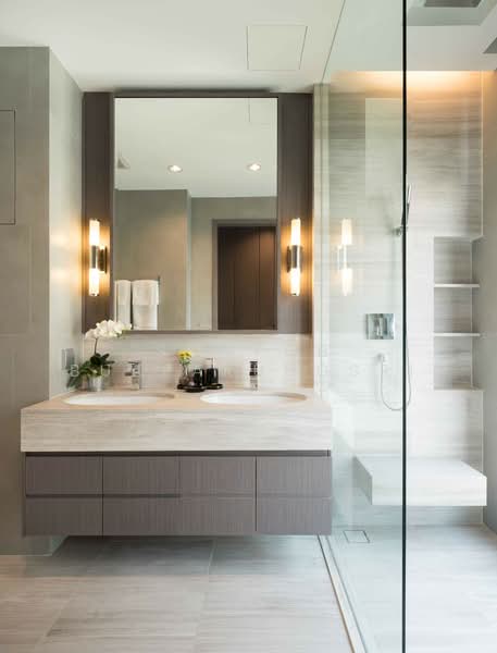 The Diplomat Sathorn, Bangkok, 158 Sathorn Nua Road, Silom, Bang Rak, Bangkok, 2 Bedrooms, 69 sqm, Condo For Sale, by Sompob Buaparungsri, 500231681 - DDproperty.com