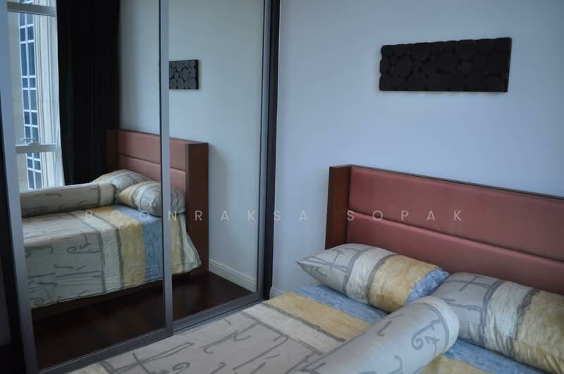 Athenee Residence : แอทธินี เรสซิเด้นซ์, กรุงเทพ, 65 ถ.วิทยุ, ลุมพินี, ปทุมวัน, กรุงเทพ, 99 ตร.ม., คอนโด ให้เช่า, โดย Boonraksa Sopak, 500231682 - DDproperty.com