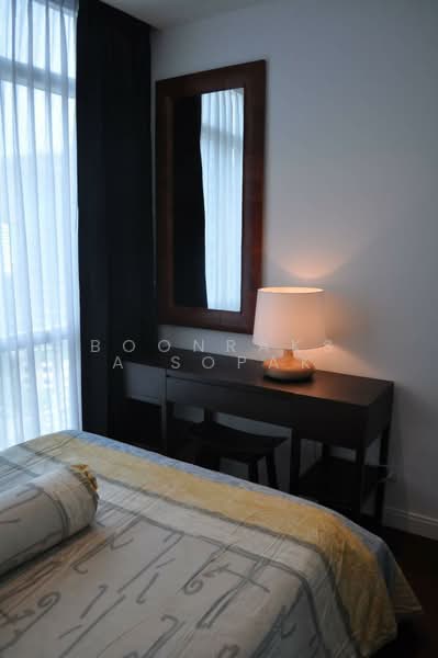 Athenee Residence : แอทธินี เรสซิเด้นซ์, กรุงเทพ, 65 ถ.วิทยุ, ลุมพินี, ปทุมวัน, กรุงเทพ, 99 ตร.ม., คอนโด ให้เช่า, โดย Boonraksa Sopak, 500231682 - DDproperty.com