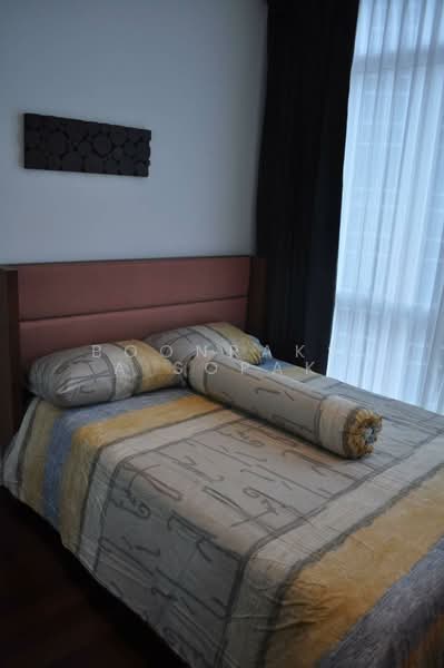 Athenee Residence : แอทธินี เรสซิเด้นซ์, กรุงเทพ, 65 ถ.วิทยุ, ลุมพินี, ปทุมวัน, กรุงเทพ, 99 ตร.ม., คอนโด ให้เช่า, โดย Boonraksa Sopak, 500231682 - DDproperty.com