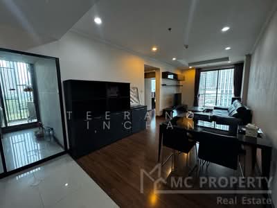 ขาย - Supalai Elite Sathorn-Suanplu : ศุภาลัย เอลีท สาทร-สวนพลู, กรุงเทพ