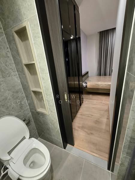 ให้เช่า - Noble Around Ari : โนเบิล อราวน์ อารีย์, กรุงเทพ