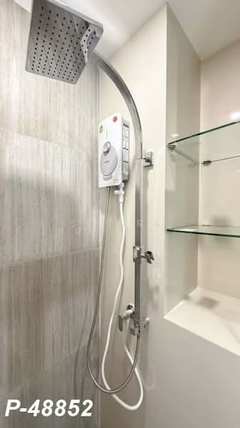 For Rent - The Rich Rama 9-Srinakarin, Bangkok