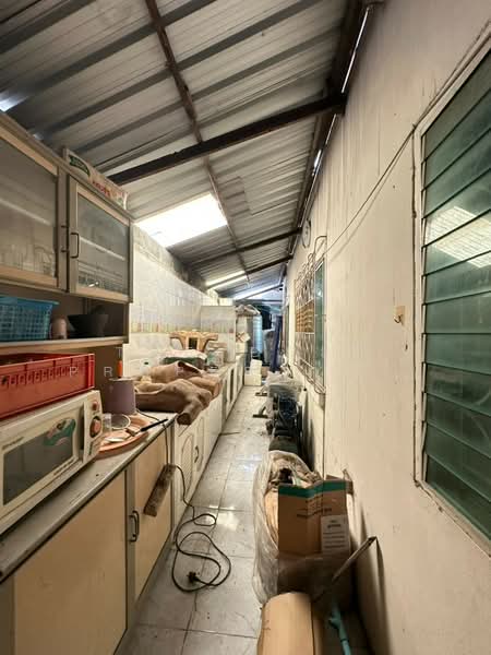 เบญญาภา ชลบุรี, Chon Buri (Pattaya), Ban Pik, Muang Chon Buri, Chon Buri (Pattaya), 3 Bedrooms, 150 sqm, Single Detached House For Sale, by The Best Property โบ๊ต, 500231693 - DDproperty.com