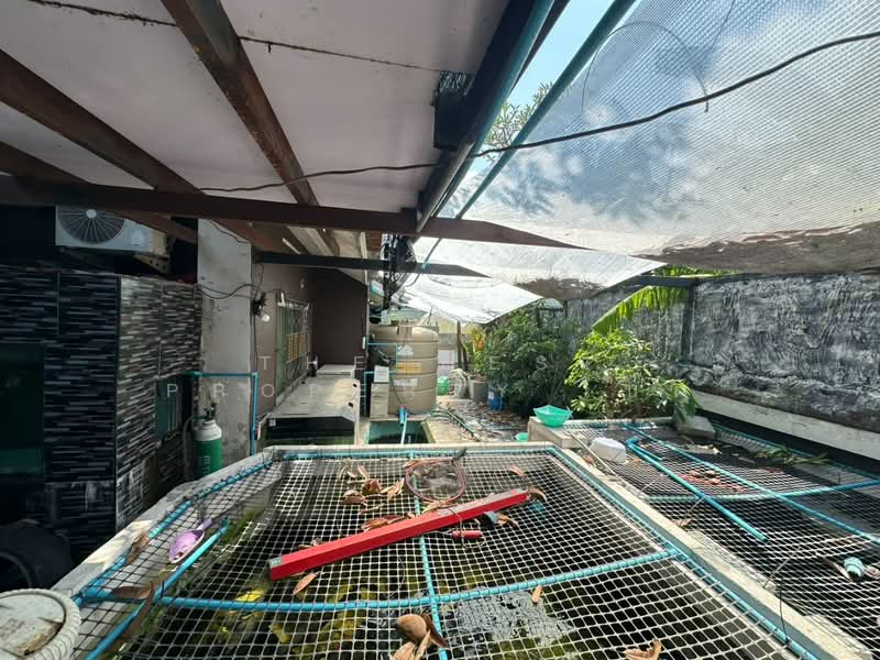 เบญญาภา ชลบุรี, Chon Buri (Pattaya), Ban Pik, Muang Chon Buri, Chon Buri (Pattaya), 3 Bedrooms, 150 sqm, Single Detached House For Sale, by The Best Property โบ๊ต, 500231693 - DDproperty.com