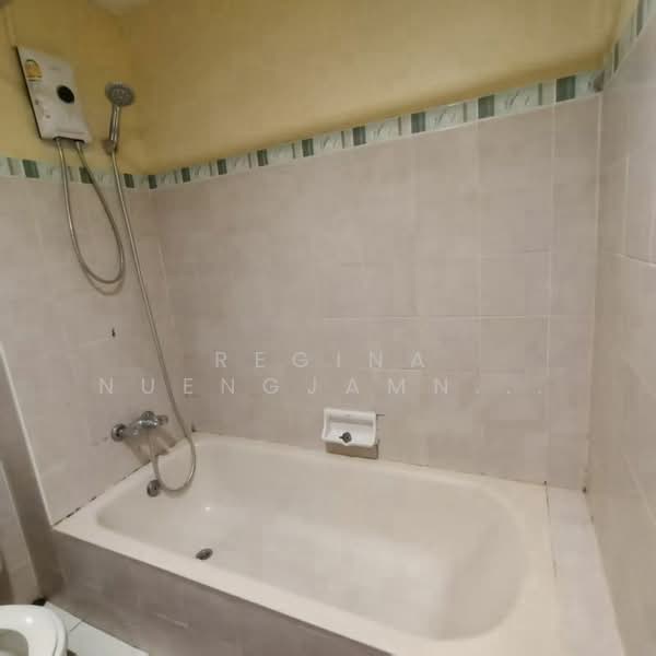 View Talay 1 Jomtien, Chon Buri (Pattaya), Pattaya City, Nong Pru, Bang Lamung (Pattaya), Chon Buri (Pattaya), Studio, 28 sqm, Condo For Sale, by Regina Nuengjamnong, 500231694 - DDproperty.com