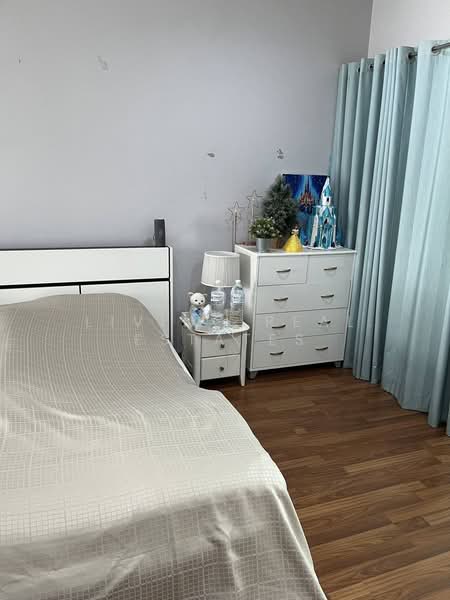 The Exclusive แคราย - งามวงศ์วาน, Nonthaburi, Tha-Sai, Muang Nonthaburi, Nonthaburi, 3 Bedrooms, 200 sqm, Townhouse For Sale, by Living Real Estates, 500231697 - DDproperty.com