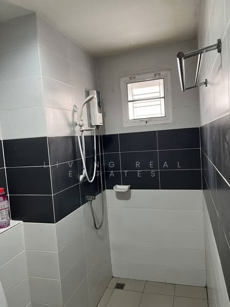 The Exclusive แคราย - งามวงศ์วาน, Nonthaburi, Tha-Sai, Muang Nonthaburi, Nonthaburi, 3 Bedrooms, 200 sqm, Townhouse For Sale, by Living Real Estates, 500231697 - DDproperty.com