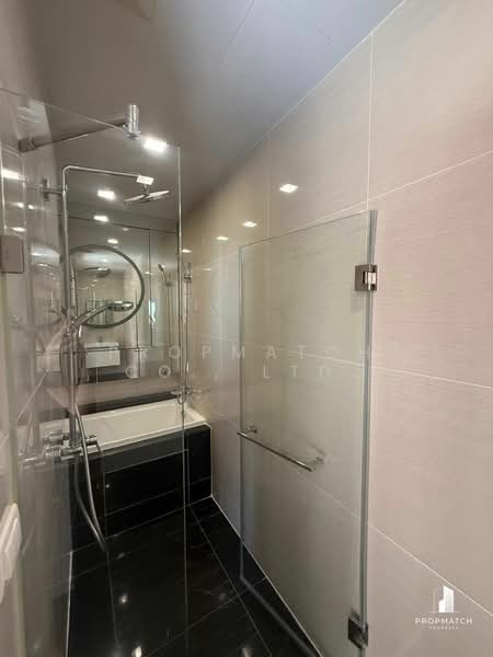 Park Origin Phrom Phong (Park 24), Bangkok, 68 Soi Sukhumvit 24, Khong Tan, Khlong Toei, Bangkok, 2 Bedrooms, 57 sqm, Condo For Rent, by PROPMATCH CO., LTD., 500231700 - DDproperty.com