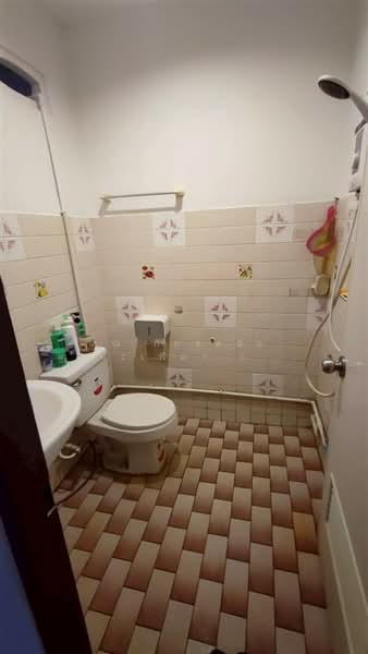 โสสุนคร 2 ซอยงามวงศ์วาน47 แยก12 (ซอยชินเขต), Bangkok, ถนนงามวงศ์วาน, Thung Song Hong, Lak Si, Bangkok, 2 Bedrooms, 80 sqm, Townhouse For Sale, by คุณ ภัทรดนัย ผลมะเฟือง (ล็อต), 500231701 - DDproperty.com