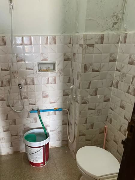 อพาร์ทเม้นท์ประเวศ กรุงเทพมหานคร, กรุงเทพ, ดอกไม้, ประเวศ, กรุงเทพ, 200 ตร.ม., กิจการ ขาย, โดย The Best Property Agent โอ๋, 500231703 - DDproperty.com