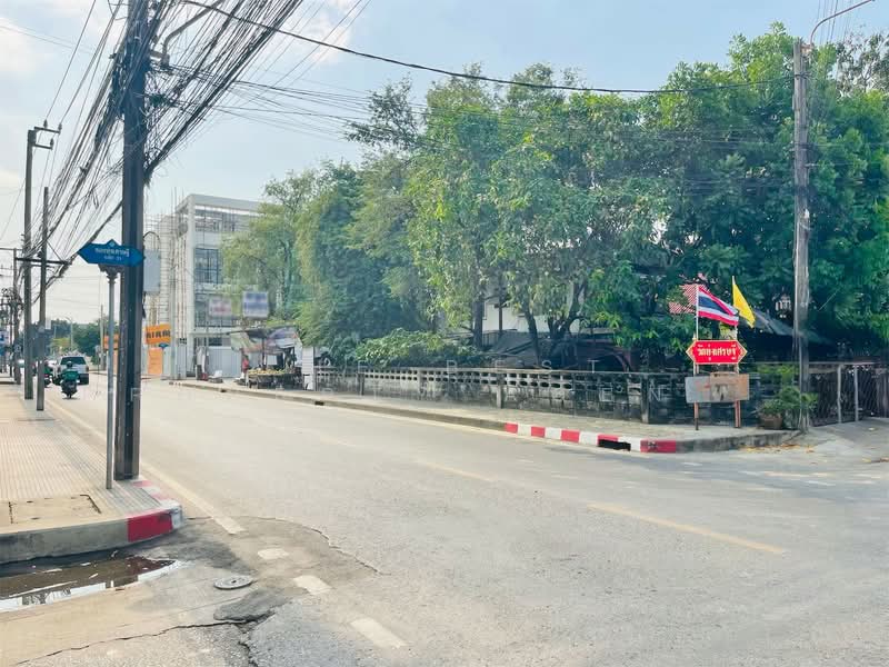 For Sale - อพาร์ทเม้นท์ประเวศ กรุงเทพมหานคร, Bangkok