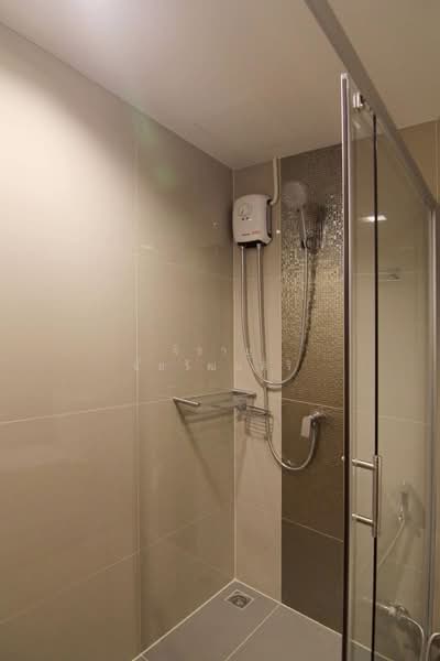 IDEO Sukhumvit 93, Bangkok, 2331 Soi Sukhumvit 93, Bang Chak, Phra Khanong, Bangkok, Studio, 26 sqm, Condo For Rent, by Jirayu Chaiyawattanasiri, 500231725 - DDproperty.com