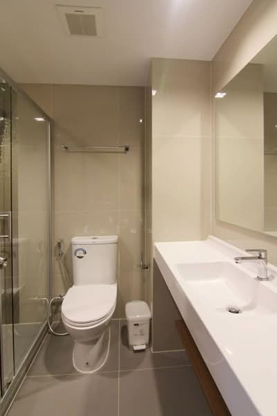 IDEO Sukhumvit 93 : ไอดีโอ สุขุมวิท 93, กรุงเทพ, 2331 ซอยสุขุมวิท 93, บางจาก, พระโขนง, กรุงเทพ, 26 ตร.ม., คอนโด ให้เช่า, โดย จิรายุ ชัยวัฒนศิริ, 500231725 - DDproperty.com