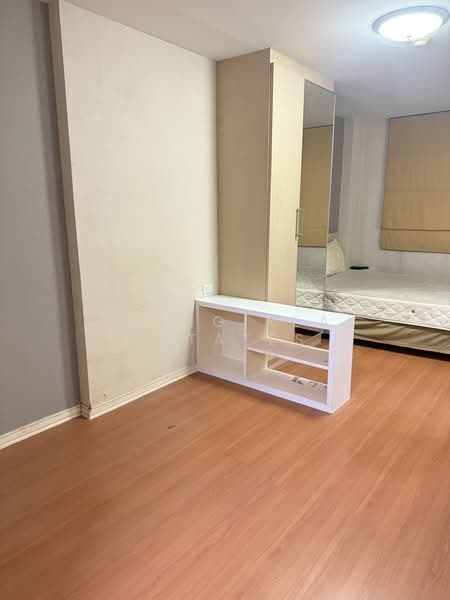 For Sale - Lumpini Condo Town Ramintra-Laksi, Bangkok