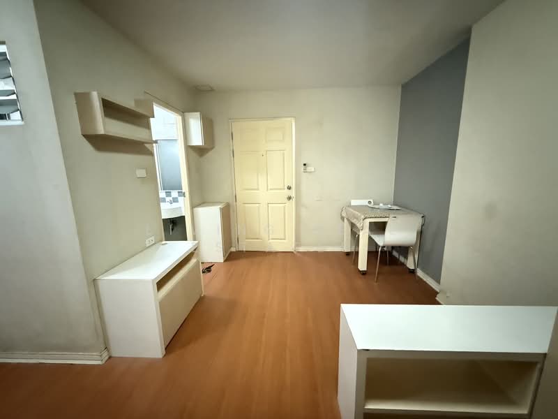 ขาย - Lumpini Condo Town Ramintra-Laksi : ลุมพินี คอนโดทาวน์ รามอินทรา-หลักสี่, กรุงเทพ