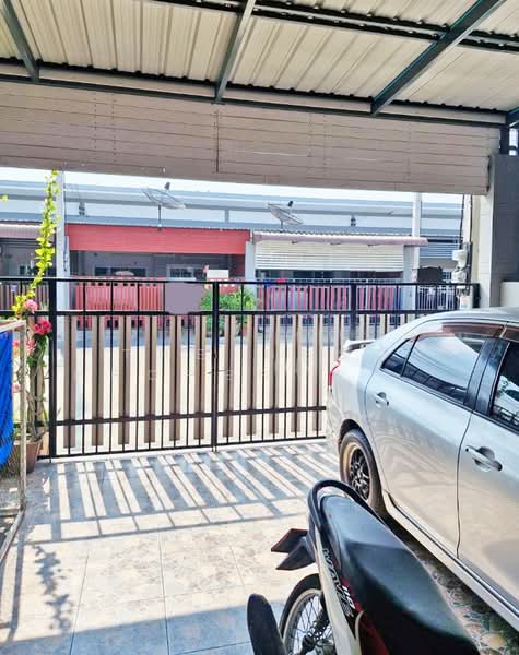 ขาย - ศิริวรรณ สามควายเผือก, นครปฐม