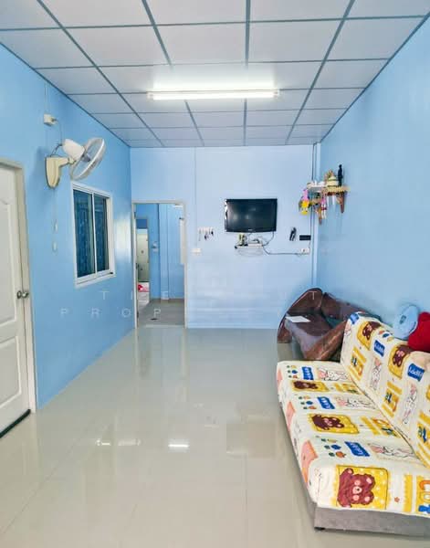 ขาย - ศิริวรรณ สามควายเผือก, นครปฐม