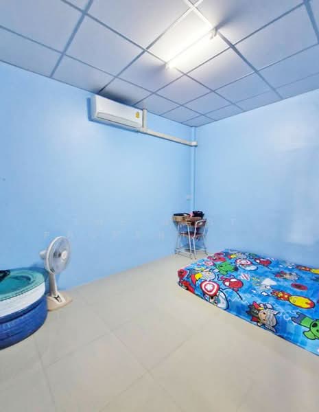 ศิริวรรณ สามควายเผือก, Nakhon Pathom, Sam Khwai Phuak, Muang Nakhon Pathom, Nakhon Pathom, 2 Bedrooms, 100 sqm, Townhouse For Sale, by The Best Property เอ็กซ์, 500231733 - DDproperty.com