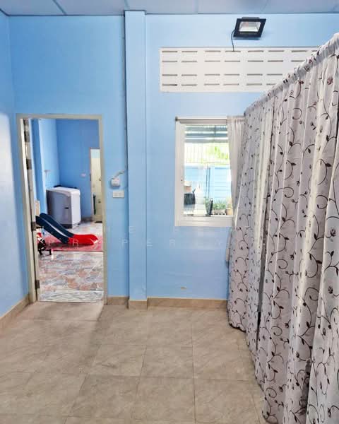 ศิริวรรณ สามควายเผือก, Nakhon Pathom, Sam Khwai Phuak, Muang Nakhon Pathom, Nakhon Pathom, 2 Bedrooms, 100 sqm, Townhouse For Sale, by The Best Property เอ็กซ์, 500231733 - DDproperty.com