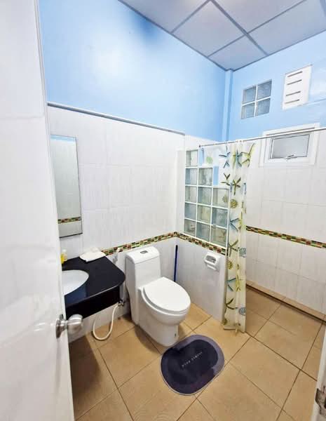 ศิริวรรณ สามควายเผือก, Nakhon Pathom, Sam Khwai Phuak, Muang Nakhon Pathom, Nakhon Pathom, 2 Bedrooms, 100 sqm, Townhouse For Sale, by The Best Property เอ็กซ์, 500231733 - DDproperty.com