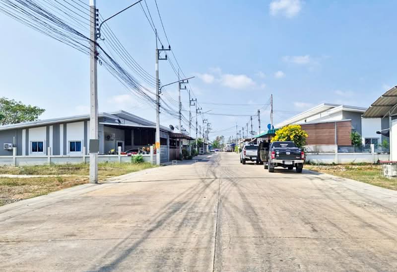 ขาย - ศิริวรรณ สามควายเผือก, นครปฐม