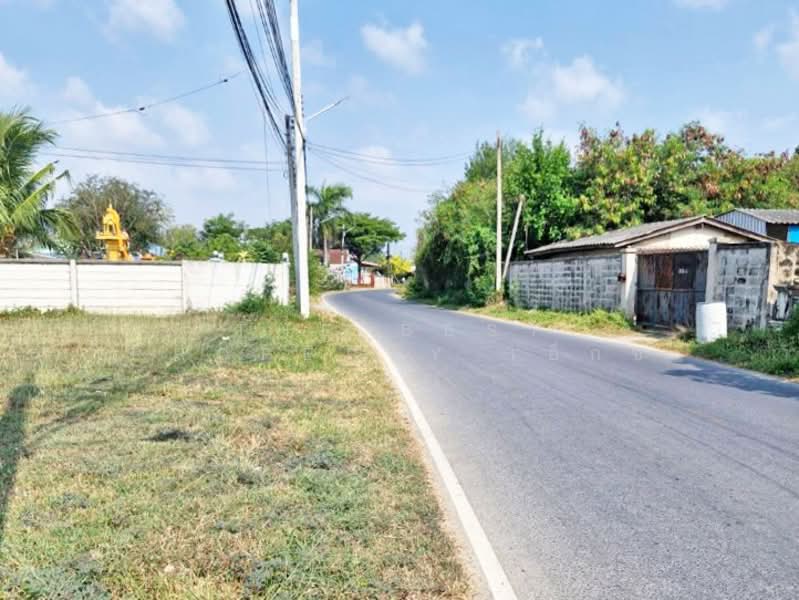 ศิริวรรณ สามควายเผือก, Nakhon Pathom, Sam Khwai Phuak, Muang Nakhon Pathom, Nakhon Pathom, 2 Bedrooms, 100 sqm, Townhouse For Sale, by The Best Property เอ็กซ์, 500231733 - DDproperty.com