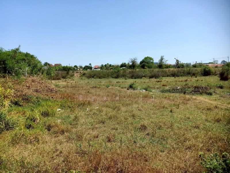 ขาย - ขายที่ดินเปล่า เทศบาลเมืองมุกดาหาร อ.เมืองมุกดาหาร จ.มุกดาหาร, มุกดาหาร