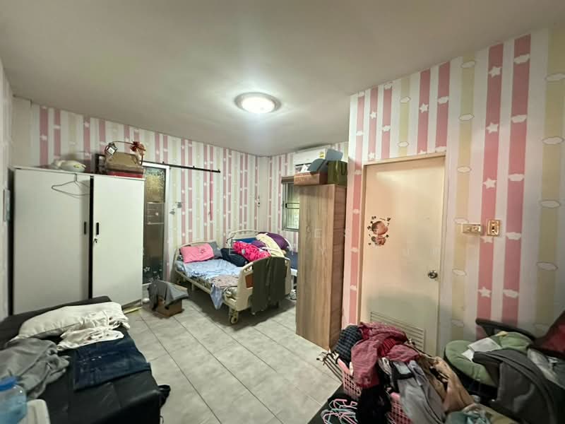 เบญญาภา ชลบุรี, ชลบุรี, บ้านปึก, เมืองชลบุรี, ชลบุรี, 150 ตร.ม., บ้านเดี่ยว ขาย, โดย The Best Property โบ๊ต, 500231741 - DDproperty.com