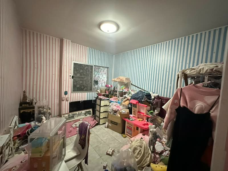 เบญญาภา ชลบุรี, Chon Buri (Pattaya), Ban Pik, Muang Chon Buri, Chon Buri (Pattaya), 3 Bedrooms, 150 sqm, Single Detached House For Sale, by The Best Property โบ๊ต, 500231741 - DDproperty.com