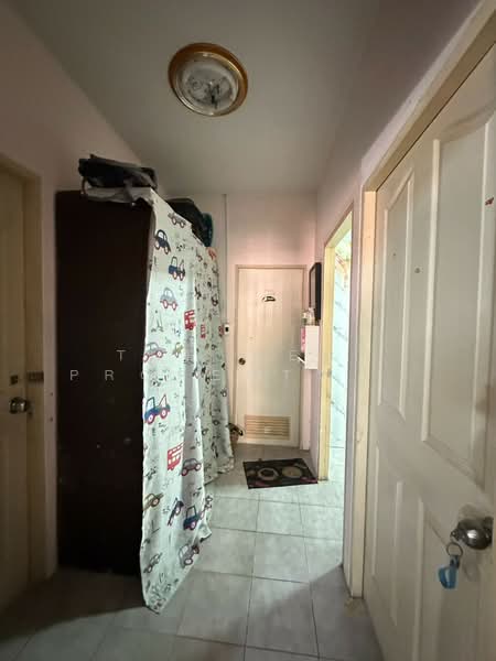 เบญญาภา ชลบุรี, Chon Buri (Pattaya), Ban Pik, Muang Chon Buri, Chon Buri (Pattaya), 3 Bedrooms, 150 sqm, Single Detached House For Sale, by The Best Property โบ๊ต, 500231741 - DDproperty.com