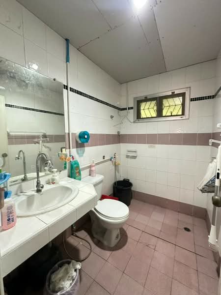 เบญญาภา ชลบุรี, ชลบุรี, บ้านปึก, เมืองชลบุรี, ชลบุรี, 150 ตร.ม., บ้านเดี่ยว ขาย, โดย The Best Property โบ๊ต, 500231741 - DDproperty.com