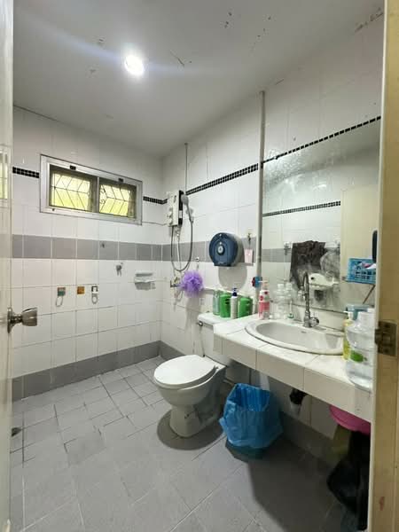 เบญญาภา ชลบุรี, Chon Buri (Pattaya), Ban Pik, Muang Chon Buri, Chon Buri (Pattaya), 3 Bedrooms, 150 sqm, Single Detached House For Sale, by The Best Property โบ๊ต, 500231741 - DDproperty.com