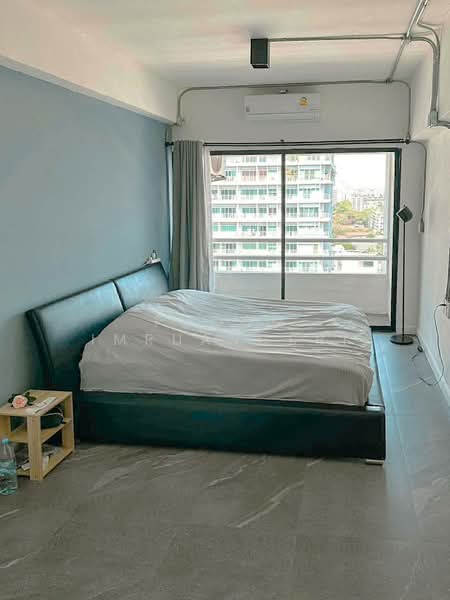 Thonglor Tower, Bangkok, Soi Thonglor, Sukhumvit 55 Road, Khlongtoei Nua, Watthana, Bangkok, 2 Bedrooms, 100 sqm, Condo For Rent, by Phoom Imruangsri, 500231746 - DDproperty.com