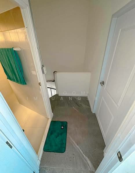 Thonglor Tower : ทองหล่อ ทาวเวอร์, กรุงเทพ, ซอยทองหล่อ, ถนนสุขุมวิท 55, คลองเตยเหนือ, วัฒนา, กรุงเทพ, 100 ตร.ม., คอนโด ให้เช่า, โดย Phoom Imruangsri, 500231746 - DDproperty.com