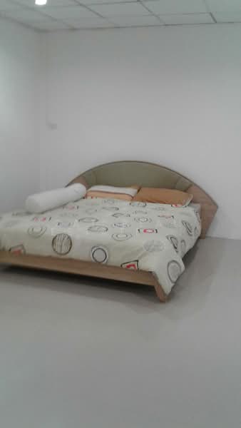 Sai Mai, Bangkok, Sai Mai, Sai Mai, Sai Mai, Bangkok, 3 Bedrooms, 100 sqm, Townhouse For Sale, by Cat Real Estate (Thailand) Co., Ltd., 500231747 - DDproperty.com