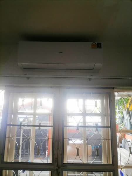 Sai Mai, Bangkok, Sai Mai, Sai Mai, Sai Mai, Bangkok, 3 Bedrooms, 100 sqm, Townhouse For Sale, by Cat Real Estate (Thailand) Co., Ltd., 500231747 - DDproperty.com