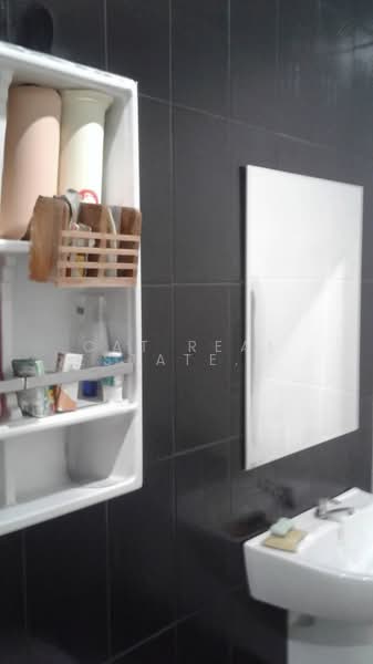 Sai Mai, Bangkok, Sai Mai, Sai Mai, Sai Mai, Bangkok, 3 Bedrooms, 100 sqm, Townhouse For Sale, by Cat Real Estate (Thailand) Co., Ltd., 500231747 - DDproperty.com