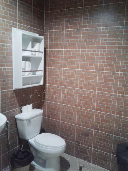 Sai Mai, Bangkok, Sai Mai, Sai Mai, Sai Mai, Bangkok, 3 Bedrooms, 100 sqm, Townhouse For Sale, by Cat Real Estate (Thailand) Co., Ltd., 500231747 - DDproperty.com