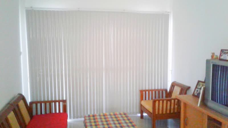 Sai Mai, Bangkok, Sai Mai, Sai Mai, Sai Mai, Bangkok, 3 Bedrooms, 100 sqm, Townhouse For Sale, by Cat Real Estate (Thailand) Co., Ltd., 500231747 - DDproperty.com